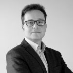 dr inż. Krzysztof Skupień