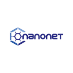 Fundacja Nanonet