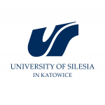 University of Silesia