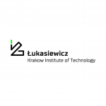 Łukasiewicz Research Network – Krakow Institute of Technology