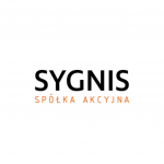 Sygnis SA