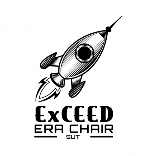 ExCEED