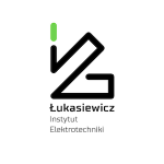 Łukasiewicz – Institute of Electrical Engineering