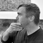 Dr John Bulmer