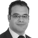 Dr. Amor Abdelkader