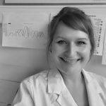 Dr hab. Anna Mrozek-Wilczkiewicz