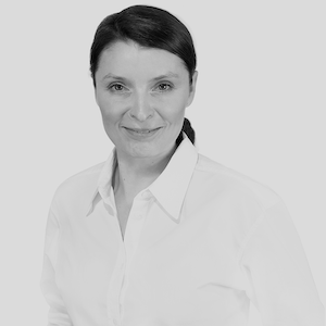 dr inż. Ewa Olejnik