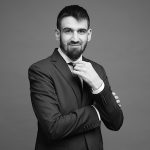 Jakub Król 