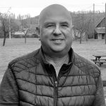 prof. Mohamed M. Chehimi