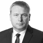 Prof. dr hab. inż. Adam Woźniak