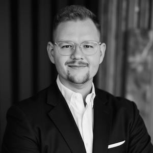 Hubert Adamczyk