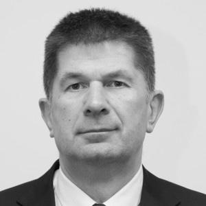 Bogumił Sobula