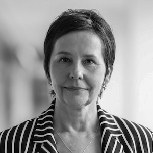 Prof. inż. Daniela Plachá, dr hab.