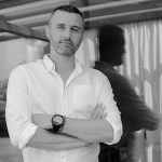 Marek Turkiewicz