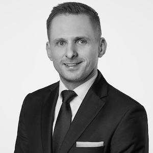 Daniel Cekała