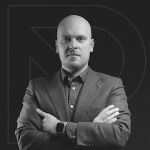 Krystian Zaręba Kroll