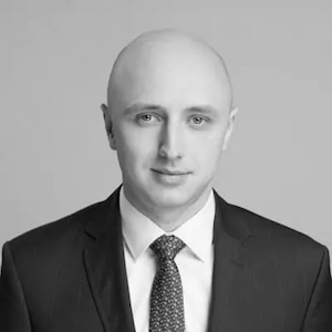 dr Jakuba Kaczmarskiego